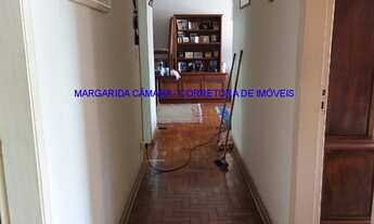 Imagem 5: CASA RESIDENCIAL em EMBU DAS ARTES - SP, CENTRO