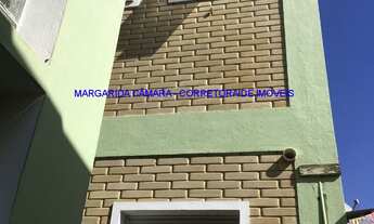 Imagem: CASA RESIDENCIAL em EMBU DAS ARTES - SP