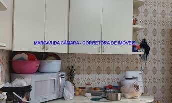 Imagem 6: CASA RESIDENCIAL em EMBU DAS ARTES - SP, CENTRO