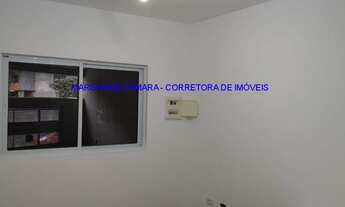 Imagem 3: CASA RESIDENCIAL em EMBU DAS ARTES - SP, EMBU