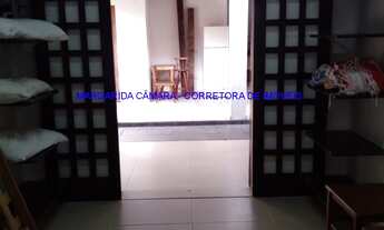 Imagem 5: CASA RESIDENCIAL em LITORAL PAULISTA - SP, LITORAL PAULISTA