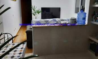 Imagem 7: CASA RESIDENCIAL em EMBU DAS ARTES - SP, EMBU