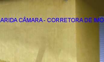 Imagem 4: CASA RESIDENCIAL em LITORAL DE SÃO PAULO - SP, LITORAL DE SÃO PAULO