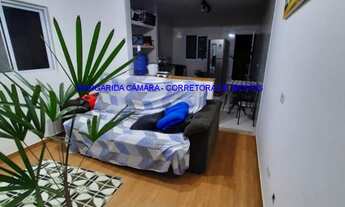 Imagem 6: CASA RESIDENCIAL em EMBU DAS ARTES - SP, EMBU