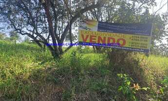 Imagem 6: TERRENO RESIDENCIAL em EMBU DAS ARTES - SP, EMBU