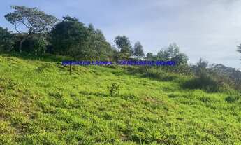 Imagem 5: TERRENO RESIDENCIAL em EMBU DAS ARTES - SP, EMBU