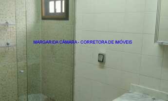 Imagem 7: CASA RESIDENCIAL em LITORAL PAULISTA - SP, LITORAL PAULISTA