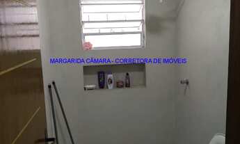 Imagem 5: CASA RESIDENCIAL em EMBU DAS ARTES - SP, EMBU