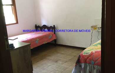 Imagem 4: CHACARA RESIDENCIAL em JUQUITIBA - SP, JUQUITIBA