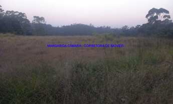 Imagem 4: TERRENO RESIDENCIAL em EMBU DAS ARTES - SP, EMBU