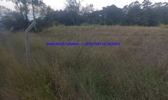 Imagem 3: TERRENO RESIDENCIAL em EMBU DAS ARTES - SP, EMBU