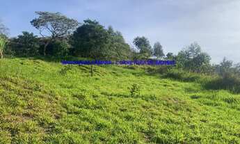 Imagem: TERRENO RESIDENCIAL em EMBU DAS ARTES