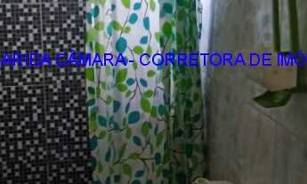 Imagem 6: CASA RESIDENCIAL em LITORAL DE SÃO PAULO - SP, LITORAL DE SÃO PAULO