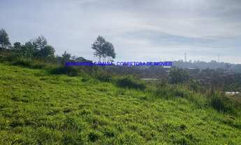 Imagem 4: TERRENO RESIDENCIAL em EMBU DAS ARTES - SP, EMBU