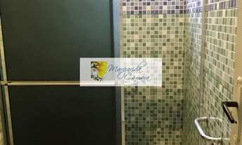 Imagem 6: CASA COMERCIAL em EMBU DAS ARTES - SP, EMBUEMA