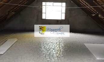 Imagem 7: CASA COMERCIAL em EMBU DAS ARTES - SP, EMBUEMA