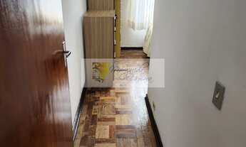 Imagem 4: CASA RESIDENCIAL em EMBU DAS ARTES - SP, EMBUEMA