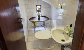 Imagem 2: CASA RESIDENCIAL em EMBU DAS ARTES - SP, EMBUEMA