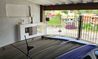 Imagem 3: CASA RESIDENCIAL em EMBU DAS ARTES - SP, EMBUEMA