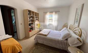 Imagem 4: CHACARA COMERCIAL em EMBU DAS ARTES - SP, EMBUEMA