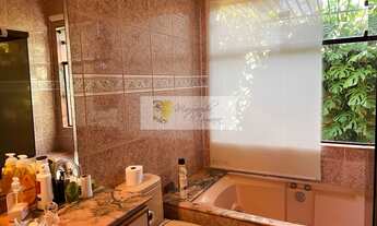 Imagem 7: CHACARA COMERCIAL em EMBU DAS ARTES - SP, EMBUEMA