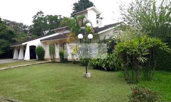 Imagem: CHACARA COMERCIAL em EMBU DAS ARTES - SP