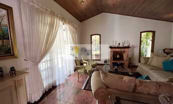 Imagem 5: CHACARA COMERCIAL em EMBU DAS ARTES - SP, EMBUEMA