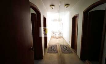 Imagem 2: CHACARA COMERCIAL em EMBU DAS ARTES - SP, EMBUEMA