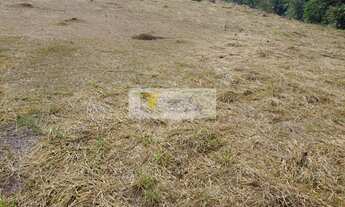 Imagem 7: TERRENO RESIDENCIAL em EMBU DAS ARTES - SP, EMBU