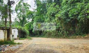 Imagem: TERRENO RESIDENCIAL em EMBU DAS ARTES