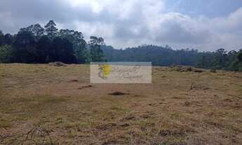 Imagem 6: TERRENO RESIDENCIAL em EMBU DAS ARTES - SP, EMBU