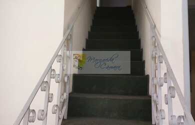 Imagem 4: CASA COMERCIAL em EMBU DAS ARTES - SP, Centro