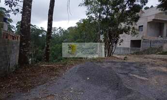 Imagem 5: TERRENO RESIDENCIAL em EMBU DAS ARTES - SP, Itatuba