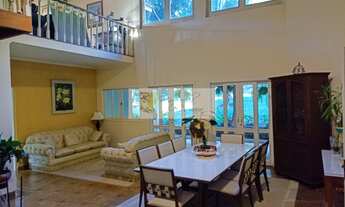 Imagem: CASA RESIDENCIAL em EMBU DAS ARTES - SP