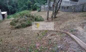 Imagem 3: TERRENO RESIDENCIAL em EMBU DAS ARTES - SP, Itatuba