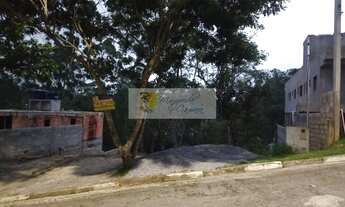 Imagem 6: TERRENO RESIDENCIAL em EMBU DAS ARTES - SP, Itatuba
