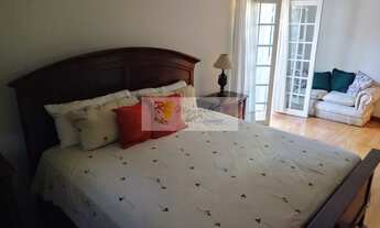 Imagem 5: CASA RESIDENCIAL em EMBU DAS ARTES - SP, Ressaca