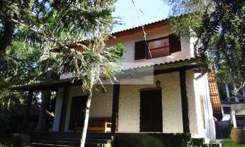 Imagem: CASA RESIDENCIAL em EMBU DAS ARTES - SP