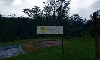 Imagem 5: TERRENO RESIDENCIAL em EMBU DAS ARTES - SP, Itatuba