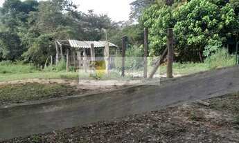 Imagem 2: AREA RESIDENCIAL em EMBU DAS ARTES - SP, BOSQUE CAPUAVA