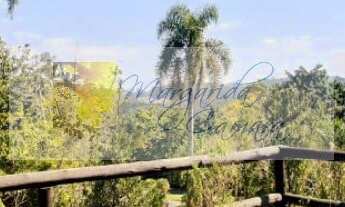 Imagem: CASA RESIDENCIAL em EMBU DAS ARTES - SP