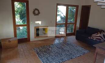 Imagem 4: CASA RESIDENCIAL em EMBU DAS ARTES - SP, Cotia