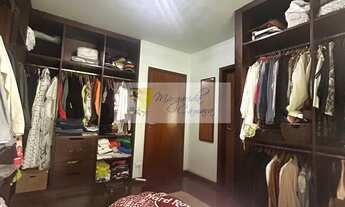 Imagem 7: CASA RESIDENCIAL em EMBU DAS ARTES - SP, JARDIM ITATIAIA