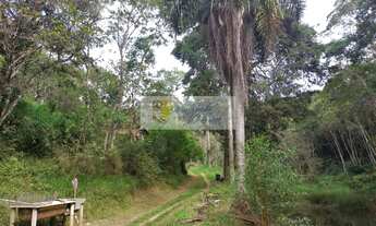 Imagem 7: TERRENO RESIDENCIAL em ITAPECERICA DA SERRA - SP, POTUVERÁ