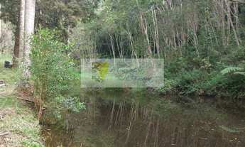 Imagem 6: TERRENO RESIDENCIAL em ITAPECERICA DA SERRA - SP, POTUVERÁ