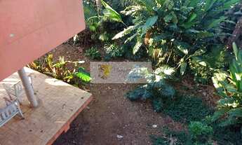 Imagem 5: CASA RESIDENCIAL em EMBU DAS ARTES - SP, Cotia