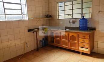 Imagem 2: CHACARA RESIDENCIAL em ITAPECERICA DA SERRA - SP, POTUVERÁ