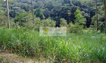 Imagem 2: TERRENO RESIDENCIAL em EMBU DAS ARTES - SP, Itatuba