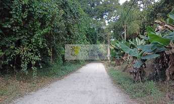 Imagem 6: TERRENO RESIDENCIAL em EMBU DAS ARTES - SP, Itatuba
