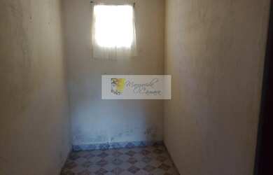 Imagem 2: CASA RESIDENCIAL em EMBU DAS ARTES - SP, EMBUEMA